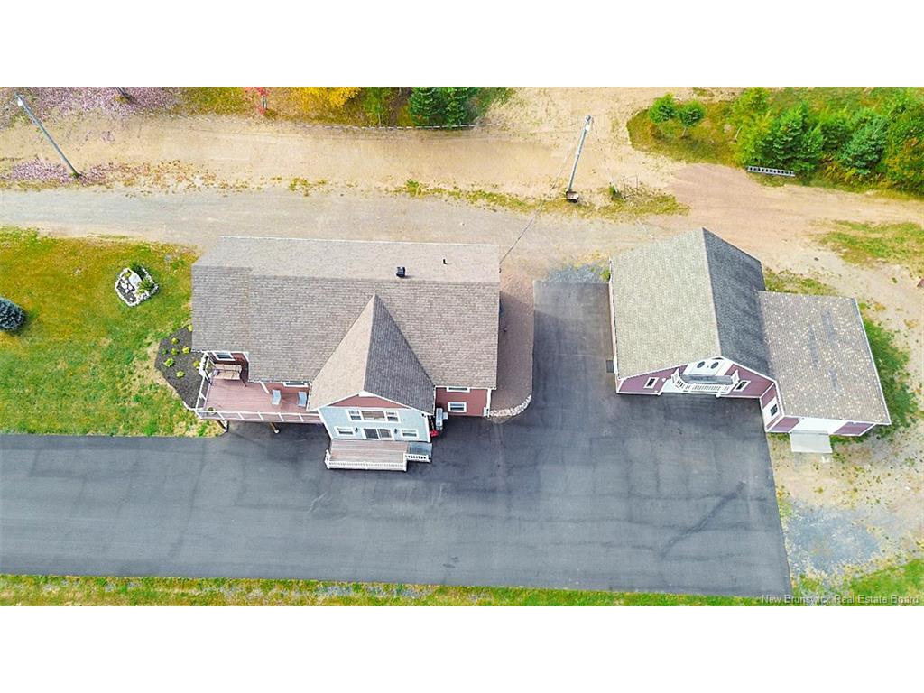 









104


Chemin Laplante

,
Laplante,




NB
E8J 1Z4

