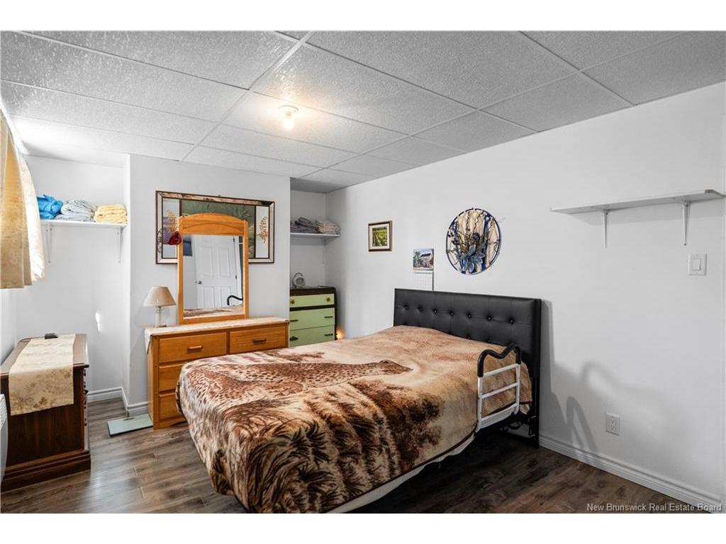 









104


Chemin Laplante

,
Laplante,




NB
E8J 1Z4

