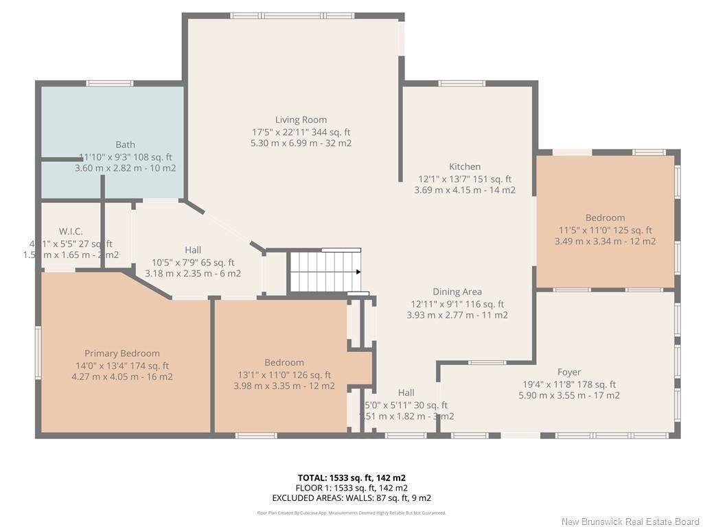 









104


Chemin Laplante

,
Laplante,




NB
E8J 1Z4

