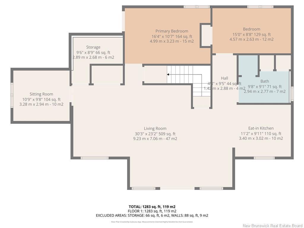 









104


Chemin Laplante

,
Laplante,




NB
E8J 1Z4

