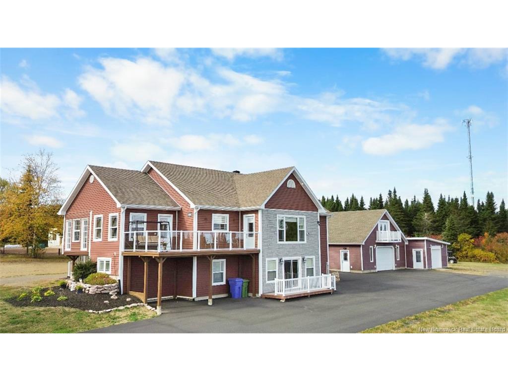 









104


Chemin Laplante

,
Laplante,




NB
E8J 1Z4

