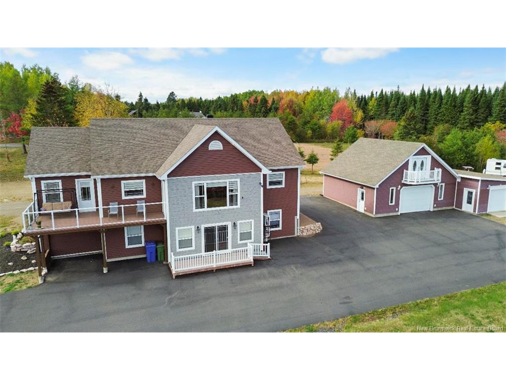 









104


Chemin Laplante

,
Laplante,




NB
E8J 1Z4

