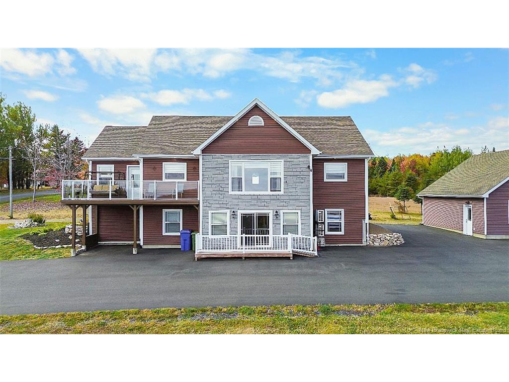 









104


Chemin Laplante

,
Laplante,




NB
E8J 1Z4

