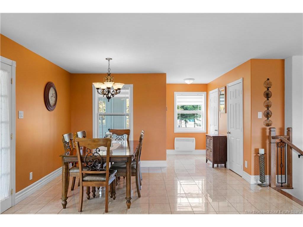 









104


Chemin Laplante

,
Laplante,




NB
E8J 1Z4

