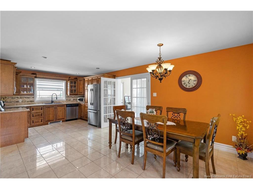 









104


Chemin Laplante

,
Laplante,




NB
E8J 1Z4

