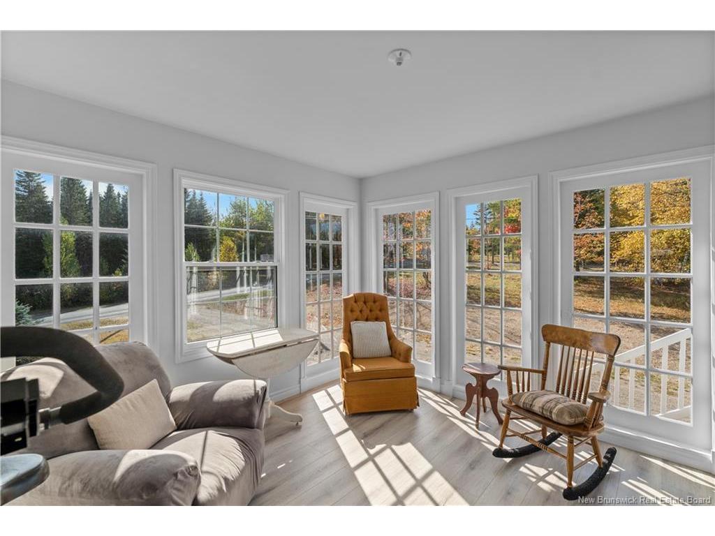 









104


Chemin Laplante

,
Laplante,




NB
E8J 1Z4

