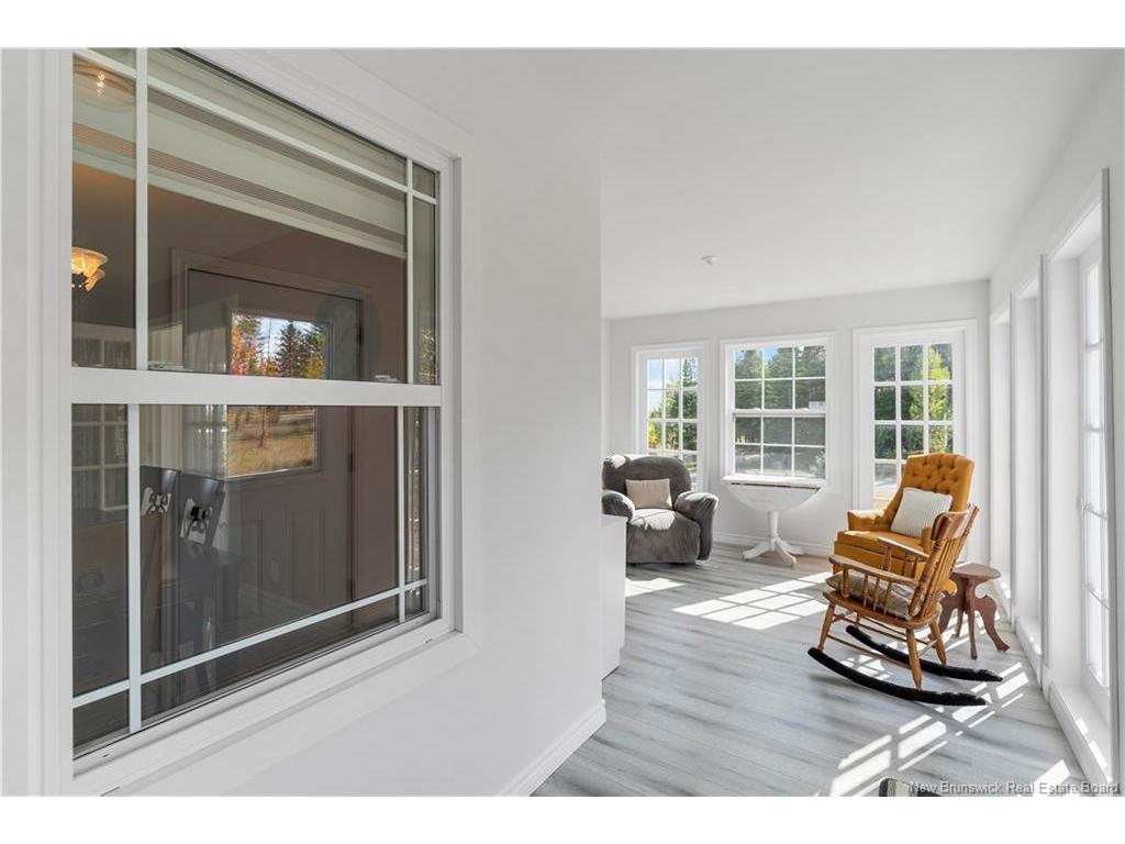 









104


Chemin Laplante

,
Laplante,




NB
E8J 1Z4

