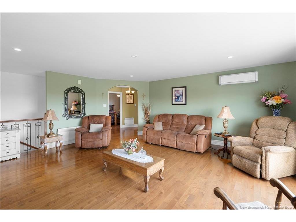 









104


Chemin Laplante

,
Laplante,




NB
E8J 1Z4

