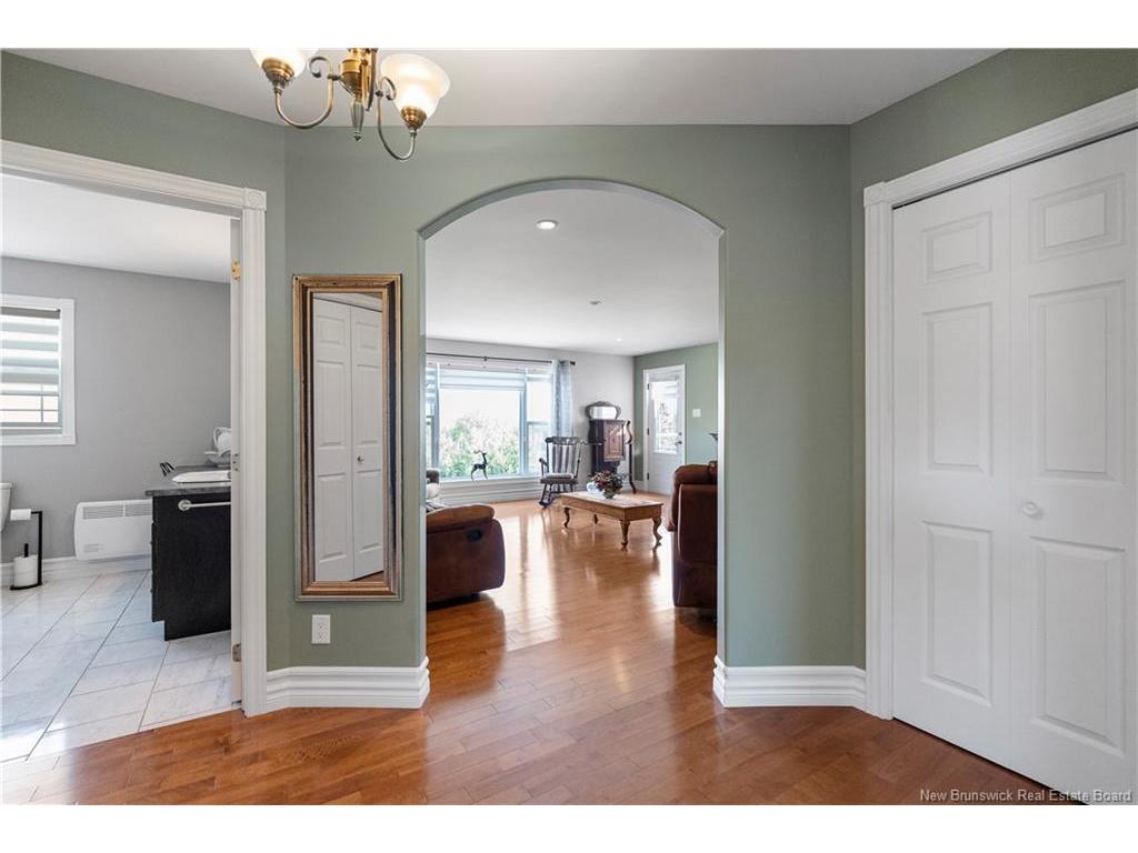 









104


Chemin Laplante

,
Laplante,




NB
E8J 1Z4

