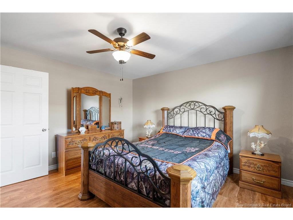 









104


Chemin Laplante

,
Laplante,




NB
E8J 1Z4

