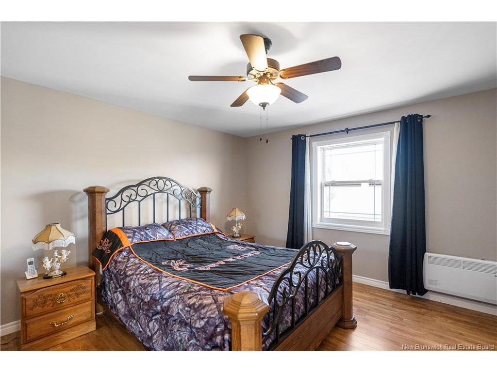 









104


Chemin Laplante

,
Laplante,




NB
E8J 1Z4

