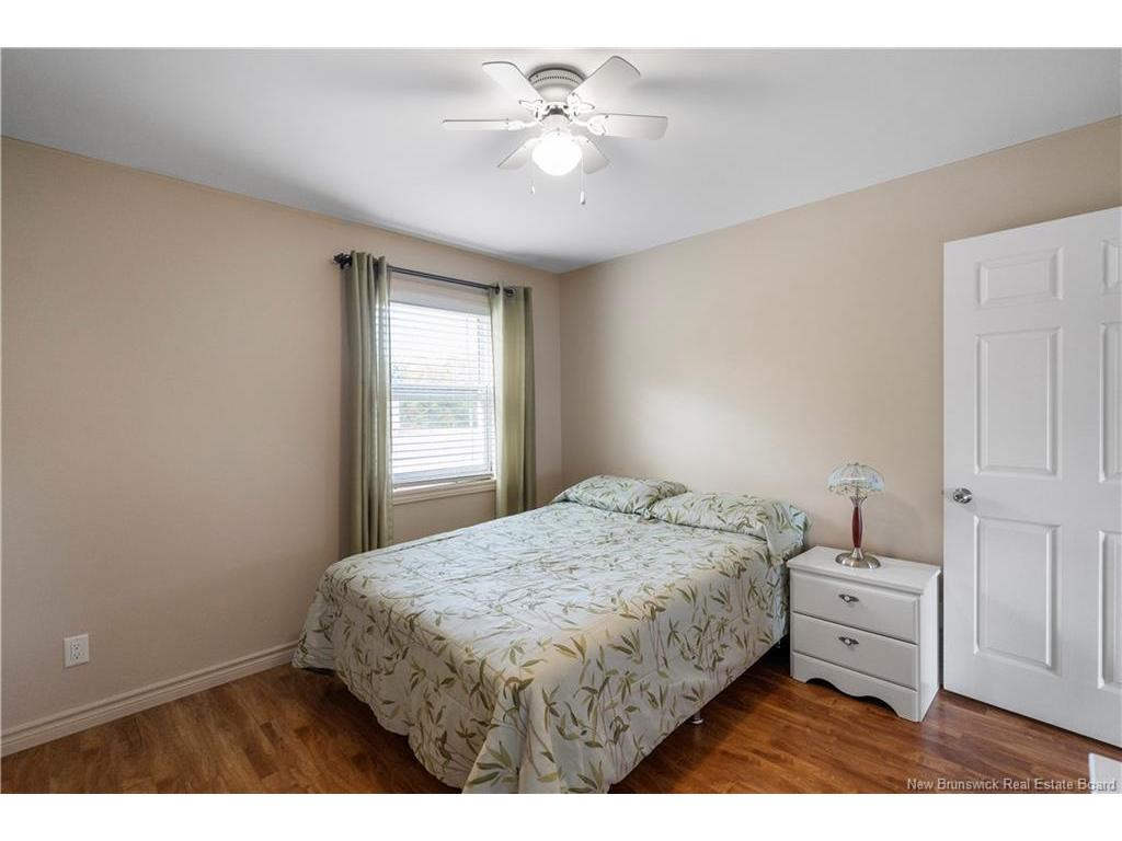 









104


Chemin Laplante

,
Laplante,




NB
E8J 1Z4

