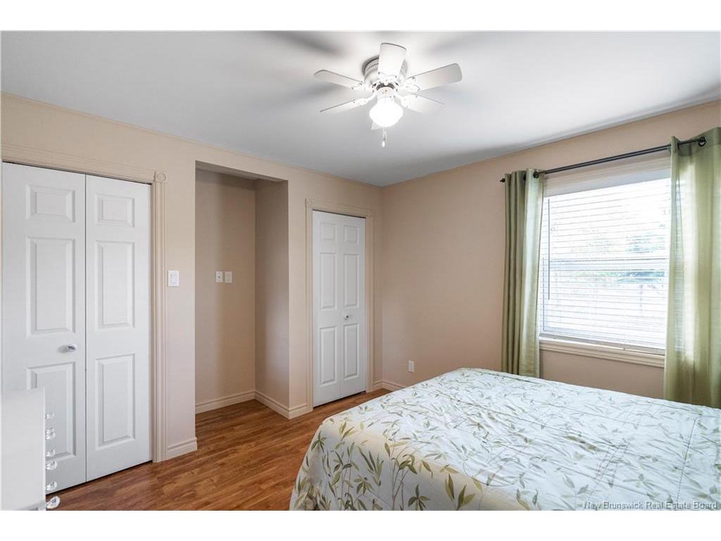 









104


Chemin Laplante

,
Laplante,




NB
E8J 1Z4

