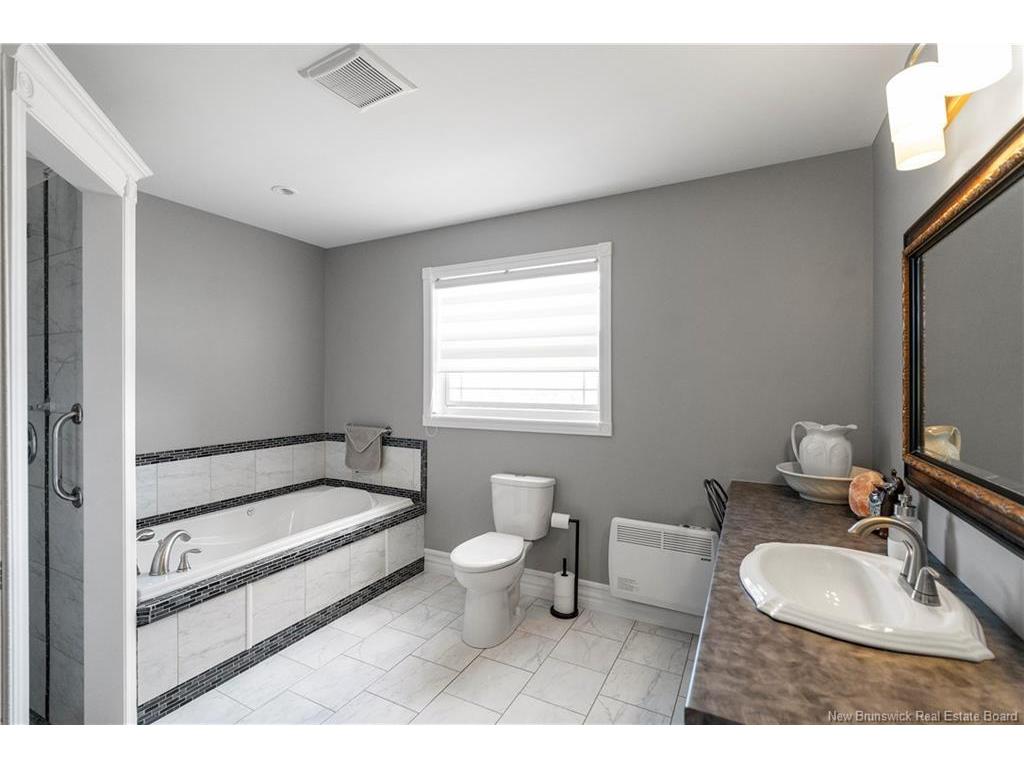 









104


Chemin Laplante

,
Laplante,




NB
E8J 1Z4

