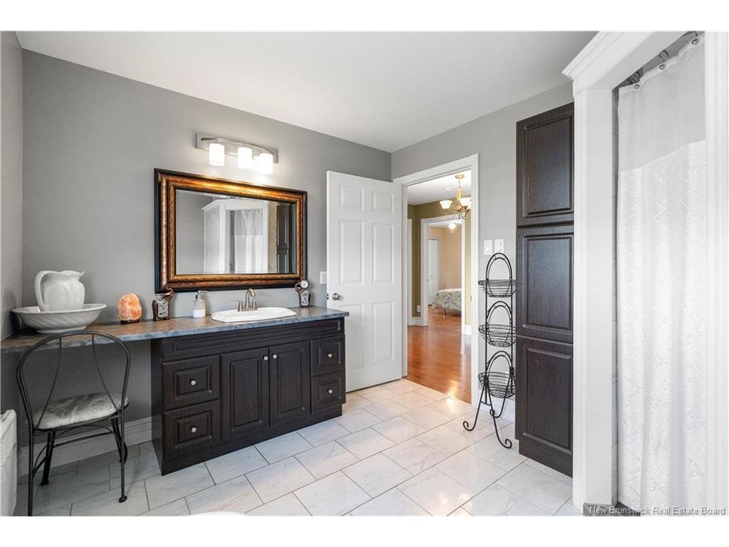 









104


Chemin Laplante

,
Laplante,




NB
E8J 1Z4

