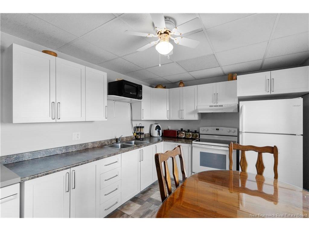 









104


Chemin Laplante

,
Laplante,




NB
E8J 1Z4

