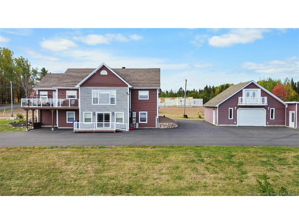 









104


Chemin Laplante

,
Laplante,




NB
E8J 1Z4

