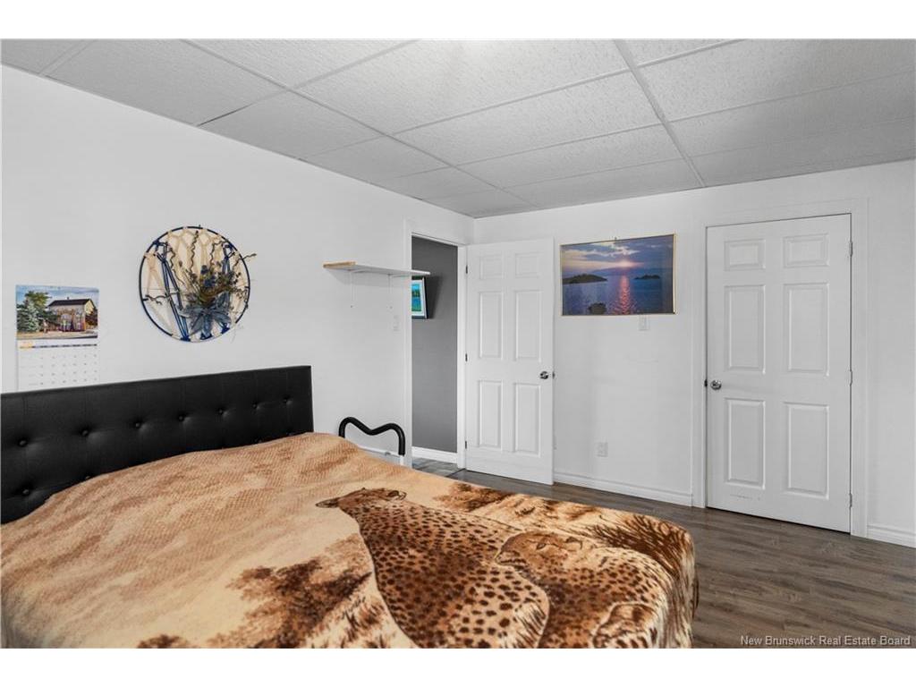 









104


Chemin Laplante

,
Laplante,




NB
E8J 1Z4

