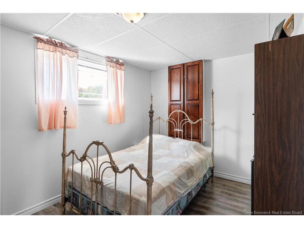 









104


Chemin Laplante

,
Laplante,




NB
E8J 1Z4

