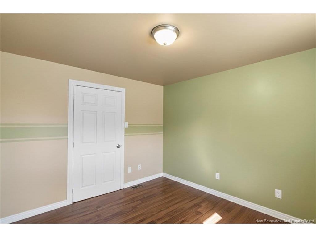 









104


Chemin Laplante

,
Laplante,




NB
E8J 1Z4

