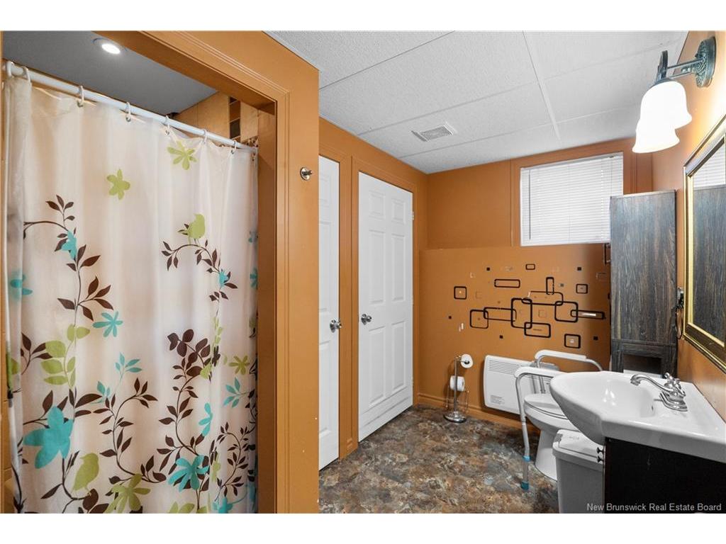 









104


Chemin Laplante

,
Laplante,




NB
E8J 1Z4

