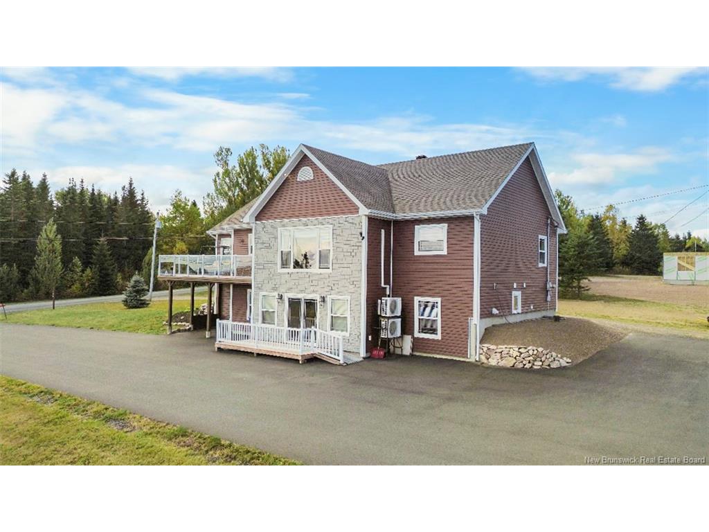 









104


Chemin Laplante

,
Laplante,




NB
E8J 1Z4

