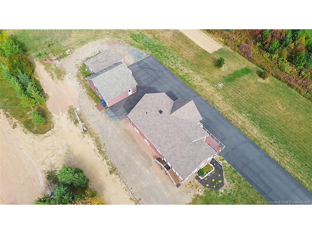 









104


Chemin Laplante

,
Laplante,




NB
E8J 1Z4

