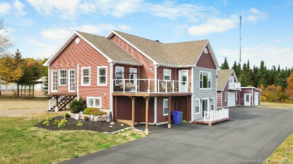 









104


Chemin Laplante

,
Laplante,




NB
E8J 1Z4

