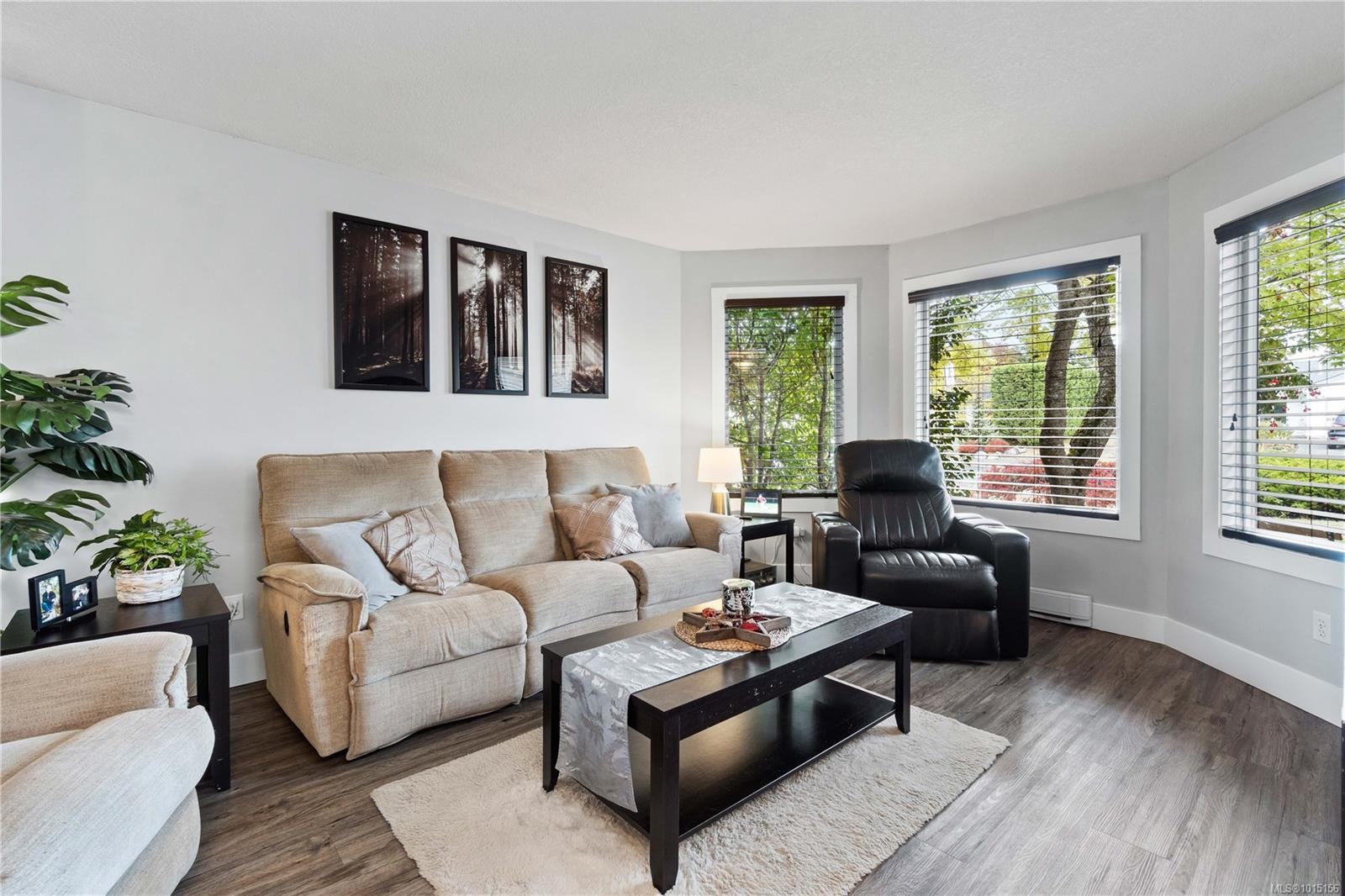 









780


Humphrey

Rd,
Parksville,




BC
V9P 1C8

