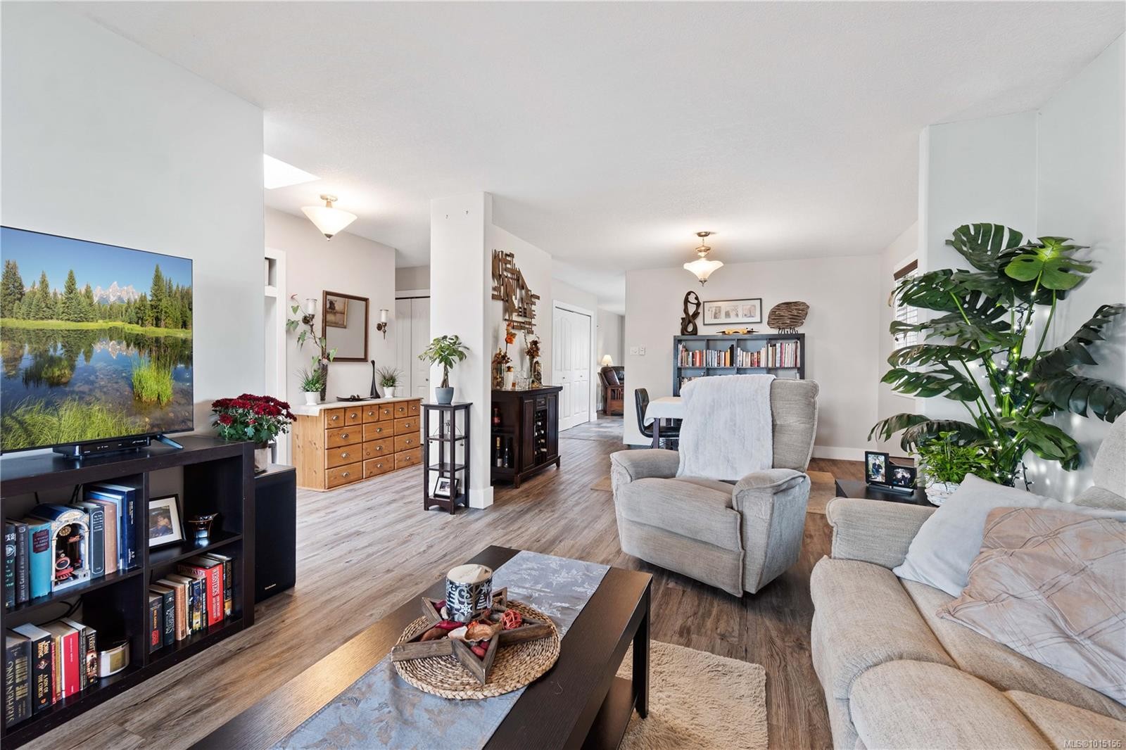 









780


Humphrey

Rd,
Parksville,




BC
V9P 1C8

