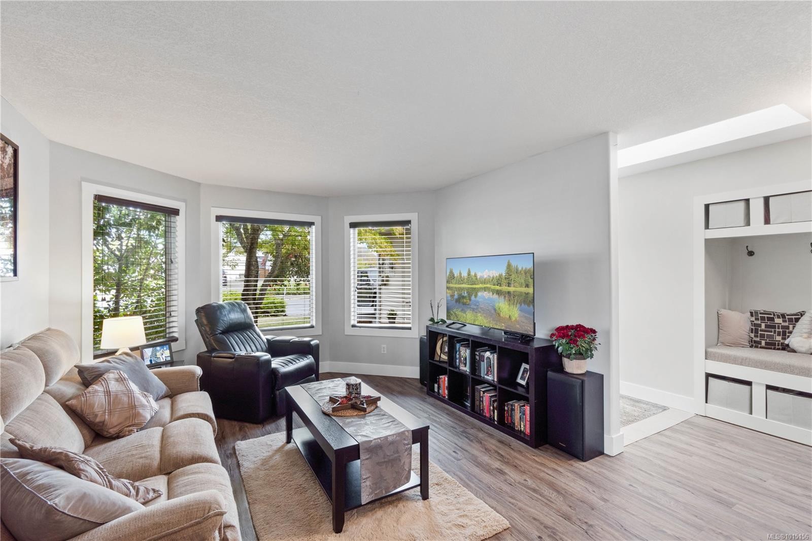 









780


Humphrey

Rd,
Parksville,




BC
V9P 1C8

