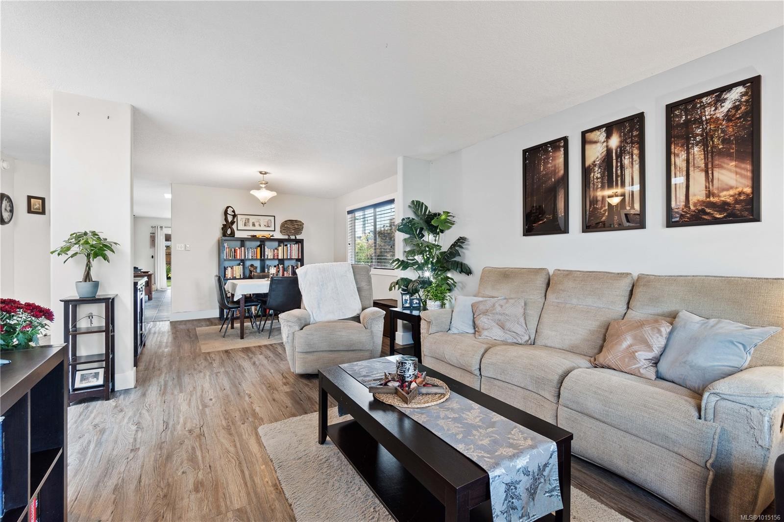 









780


Humphrey

Rd,
Parksville,




BC
V9P 1C8

