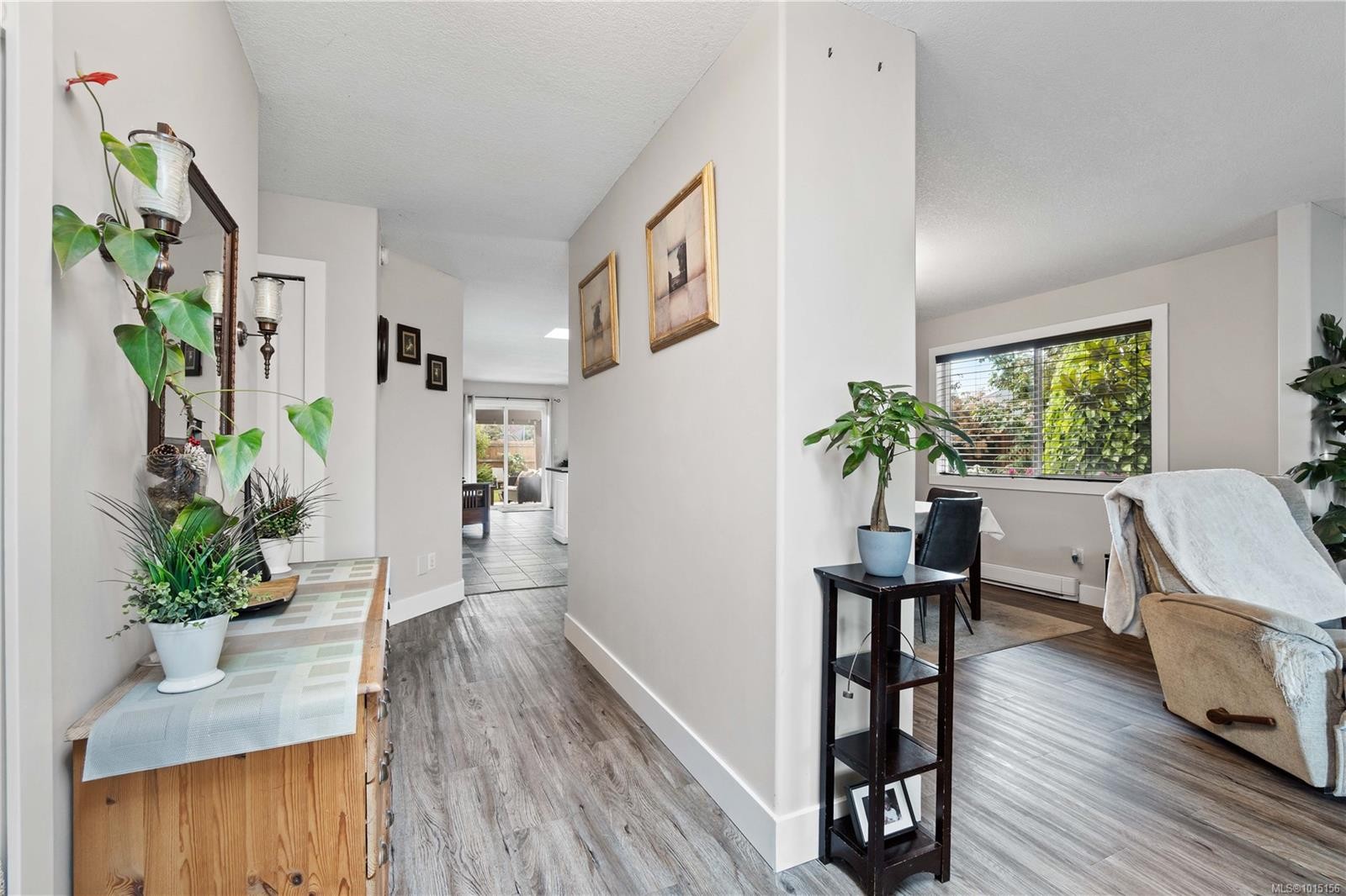 









780


Humphrey

Rd,
Parksville,




BC
V9P 1C8

