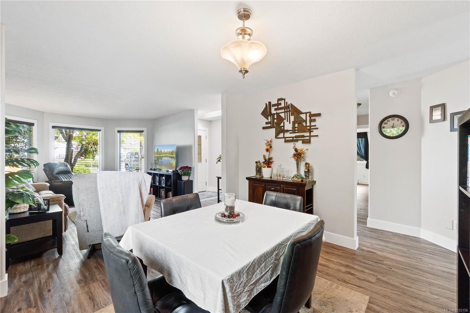 









780


Humphrey

Rd,
Parksville,




BC
V9P 1C8

