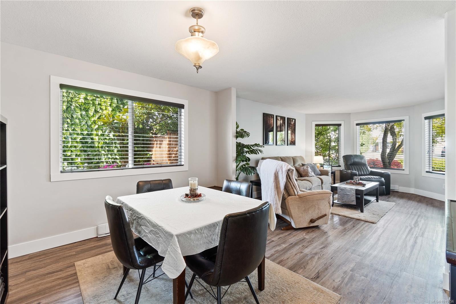 









780


Humphrey

Rd,
Parksville,




BC
V9P 1C8

