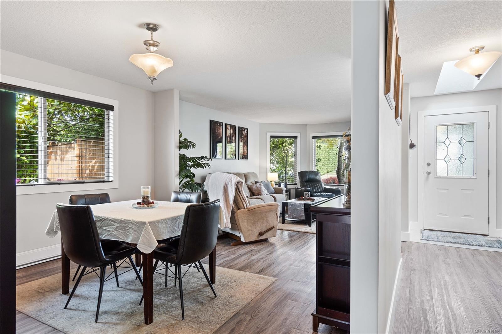 









780


Humphrey

Rd,
Parksville,




BC
V9P 1C8

