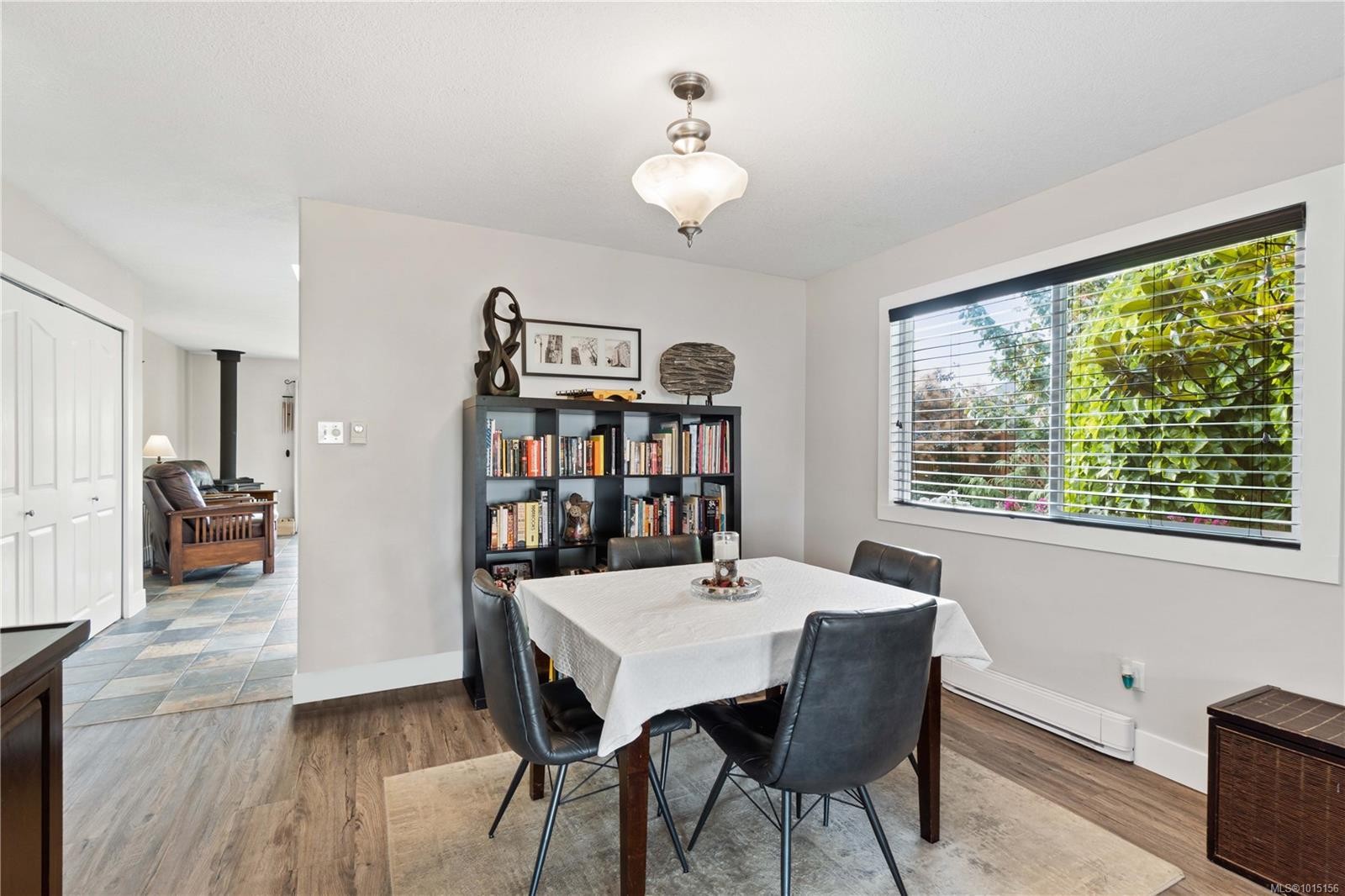 









780


Humphrey

Rd,
Parksville,




BC
V9P 1C8

