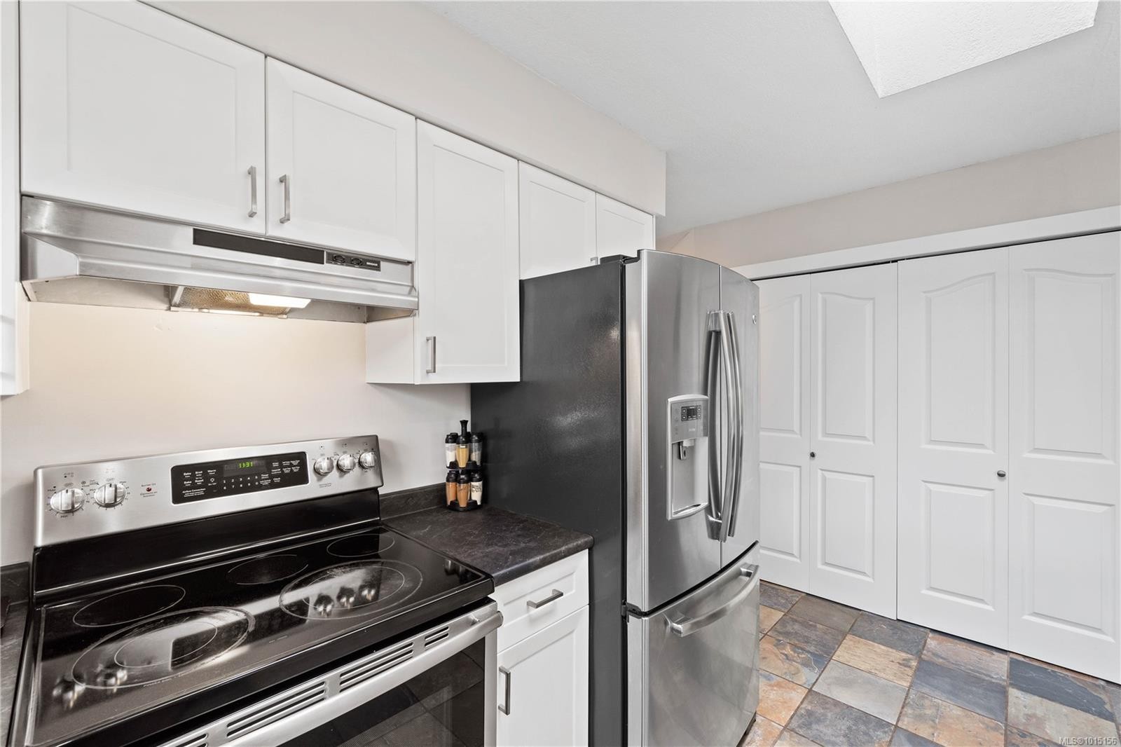 









780


Humphrey

Rd,
Parksville,




BC
V9P 1C8

