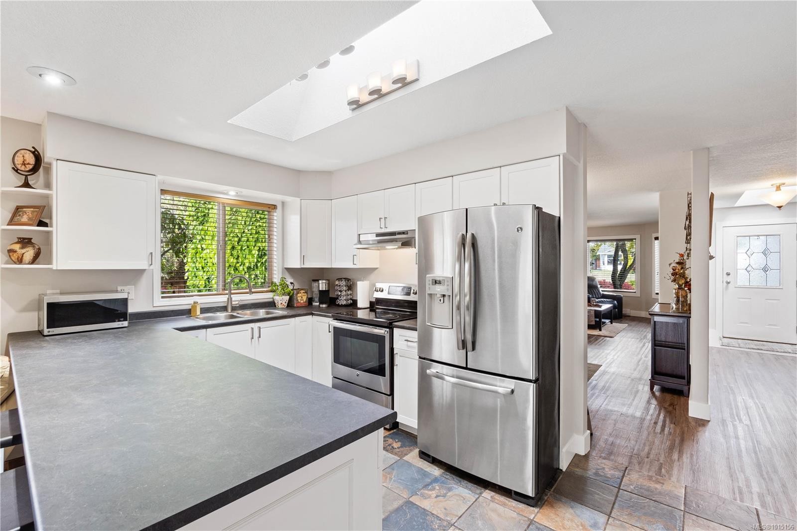 









780


Humphrey

Rd,
Parksville,




BC
V9P 1C8

