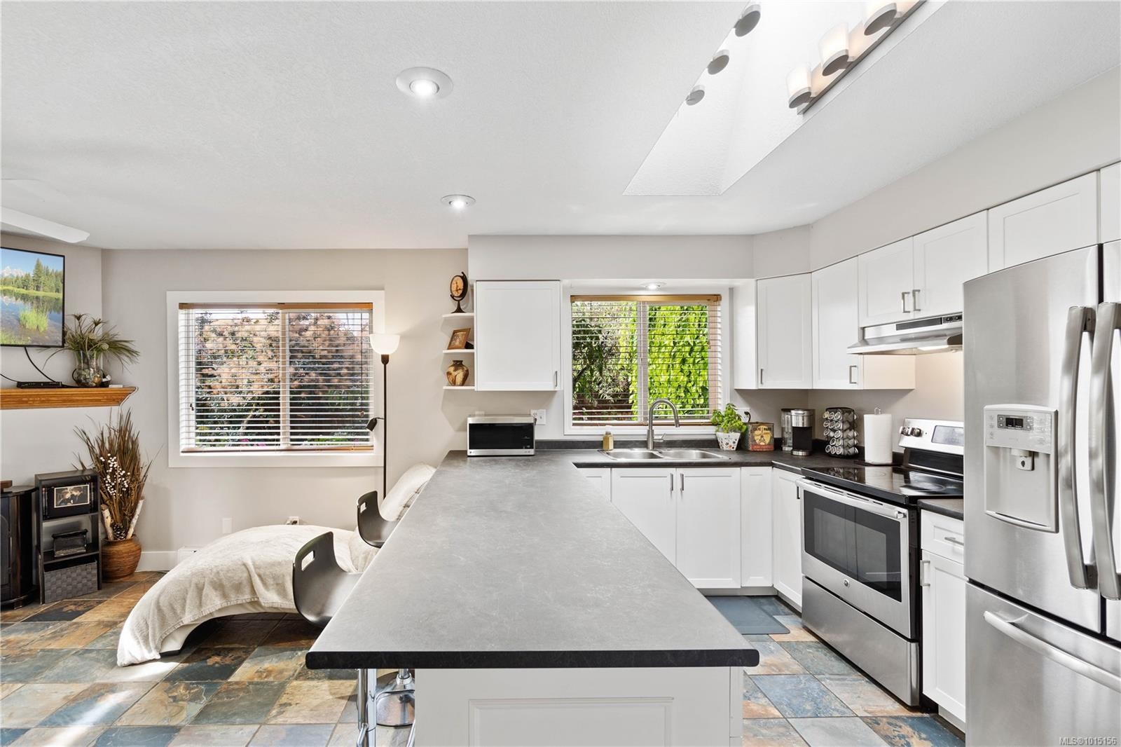 









780


Humphrey

Rd,
Parksville,




BC
V9P 1C8

