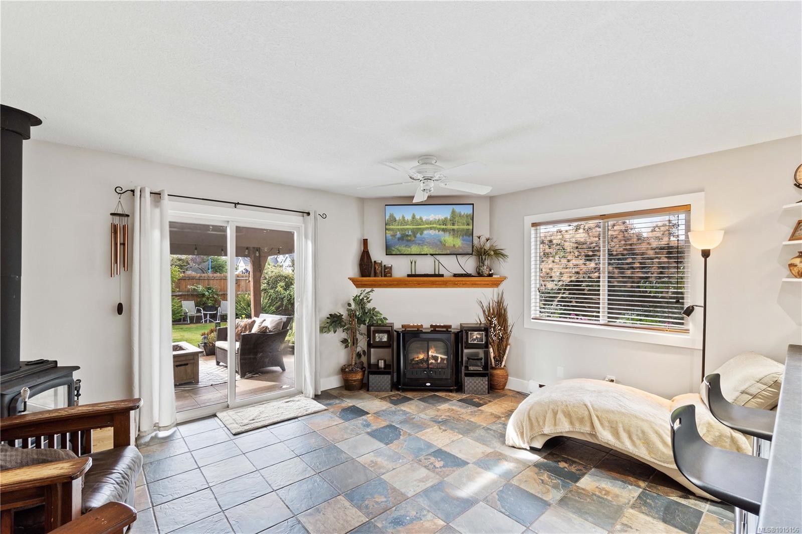 









780


Humphrey

Rd,
Parksville,




BC
V9P 1C8

