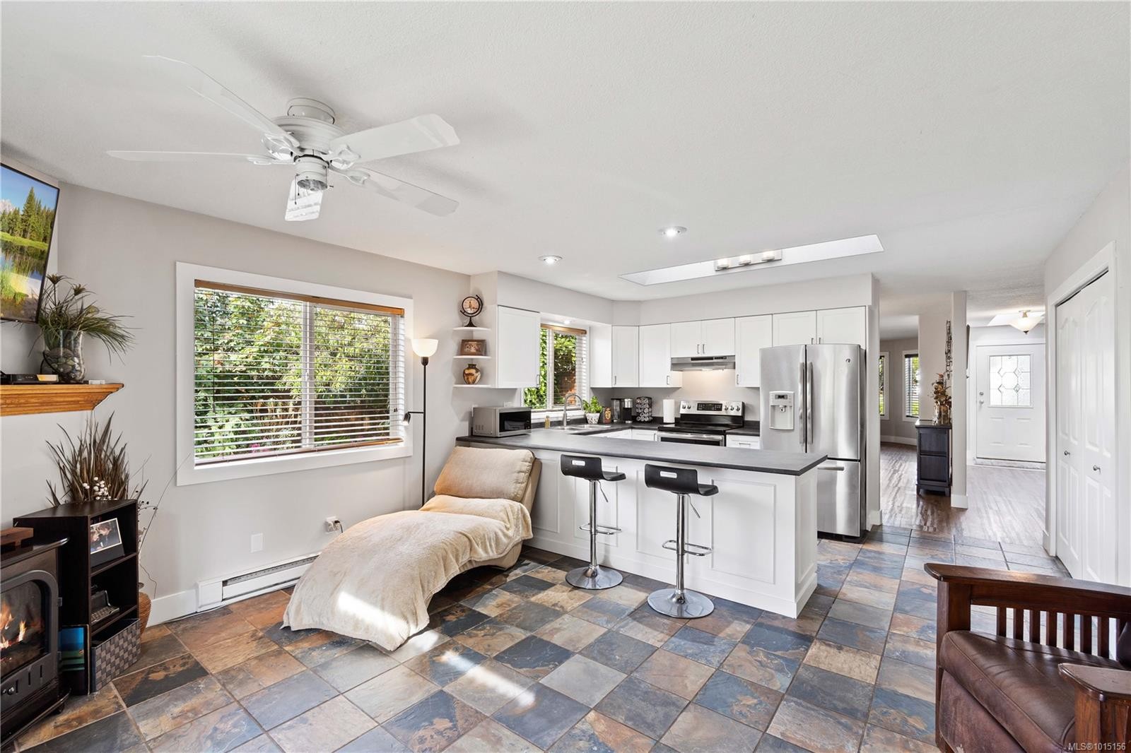 









780


Humphrey

Rd,
Parksville,




BC
V9P 1C8

