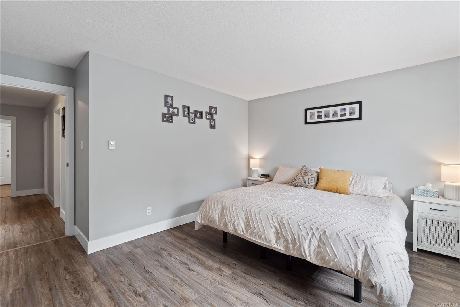 









780


Humphrey

Rd,
Parksville,




BC
V9P 1C8

