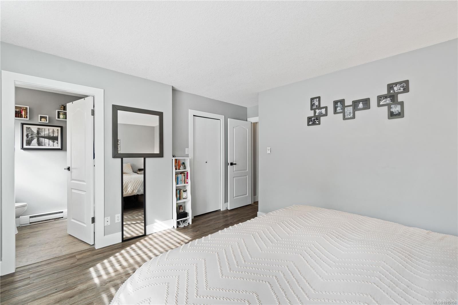 









780


Humphrey

Rd,
Parksville,




BC
V9P 1C8

