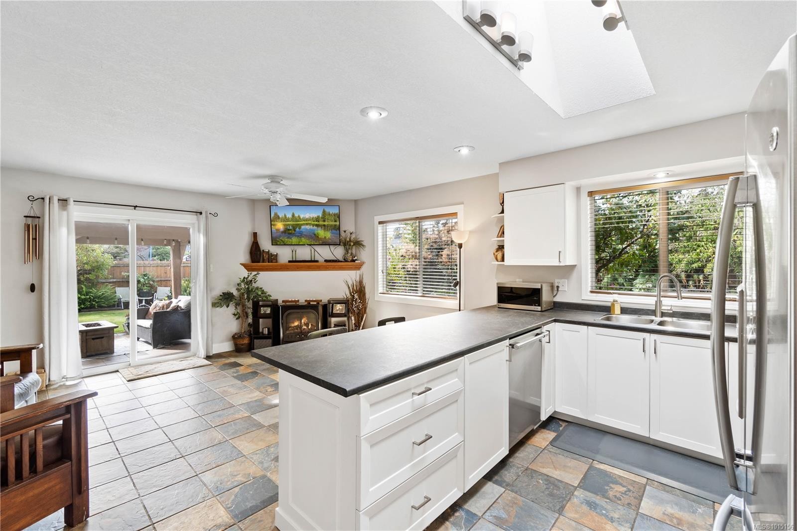 









780


Humphrey

Rd,
Parksville,




BC
V9P 1C8


