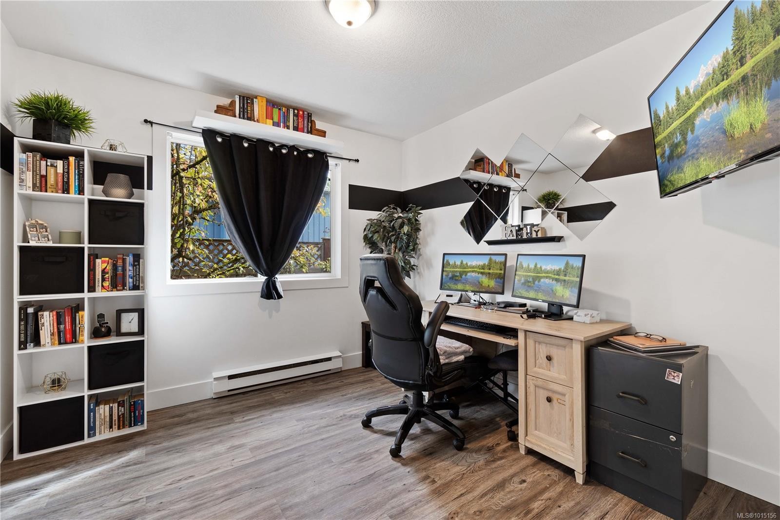 









780


Humphrey

Rd,
Parksville,




BC
V9P 1C8

