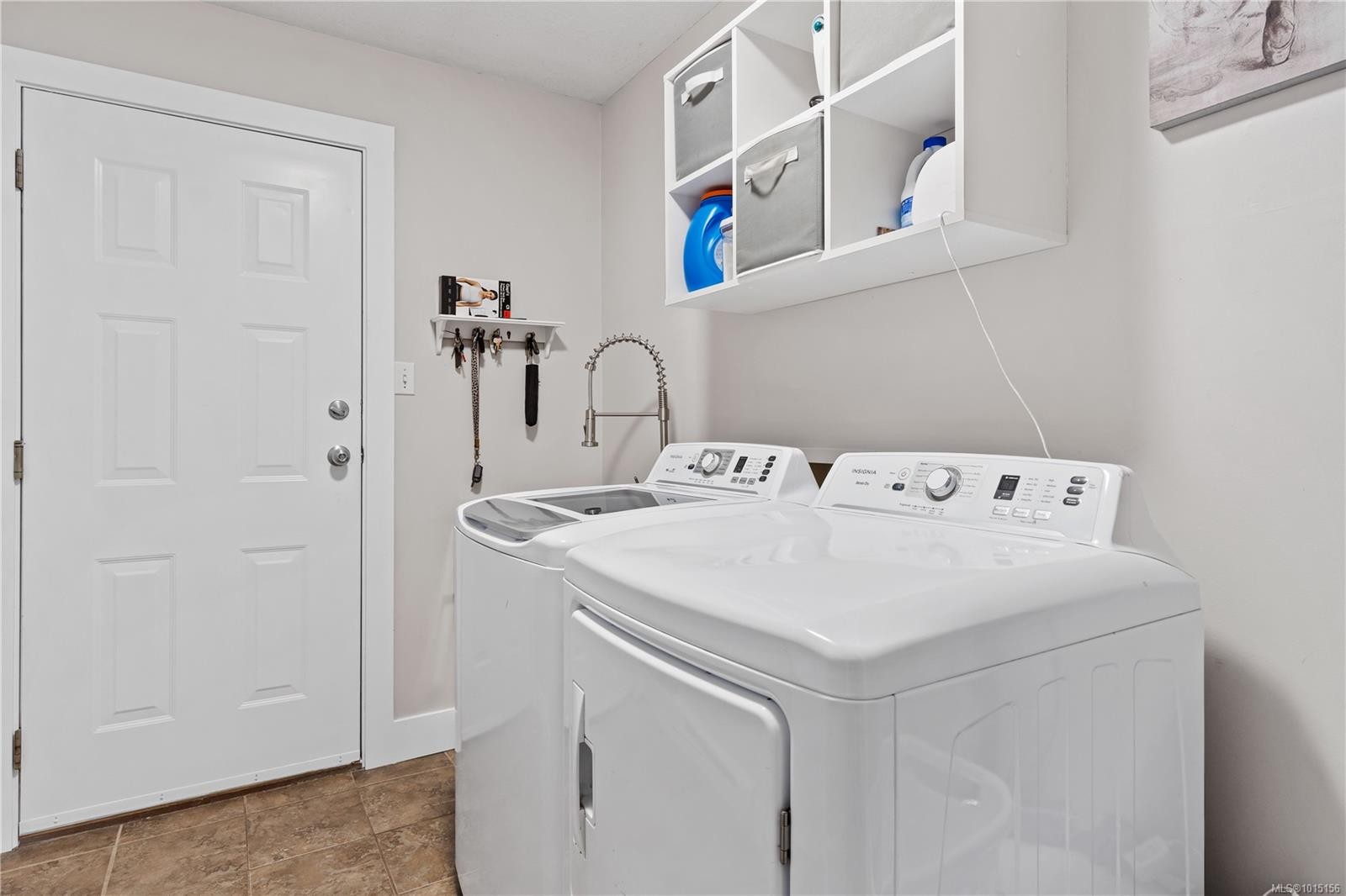 









780


Humphrey

Rd,
Parksville,




BC
V9P 1C8

