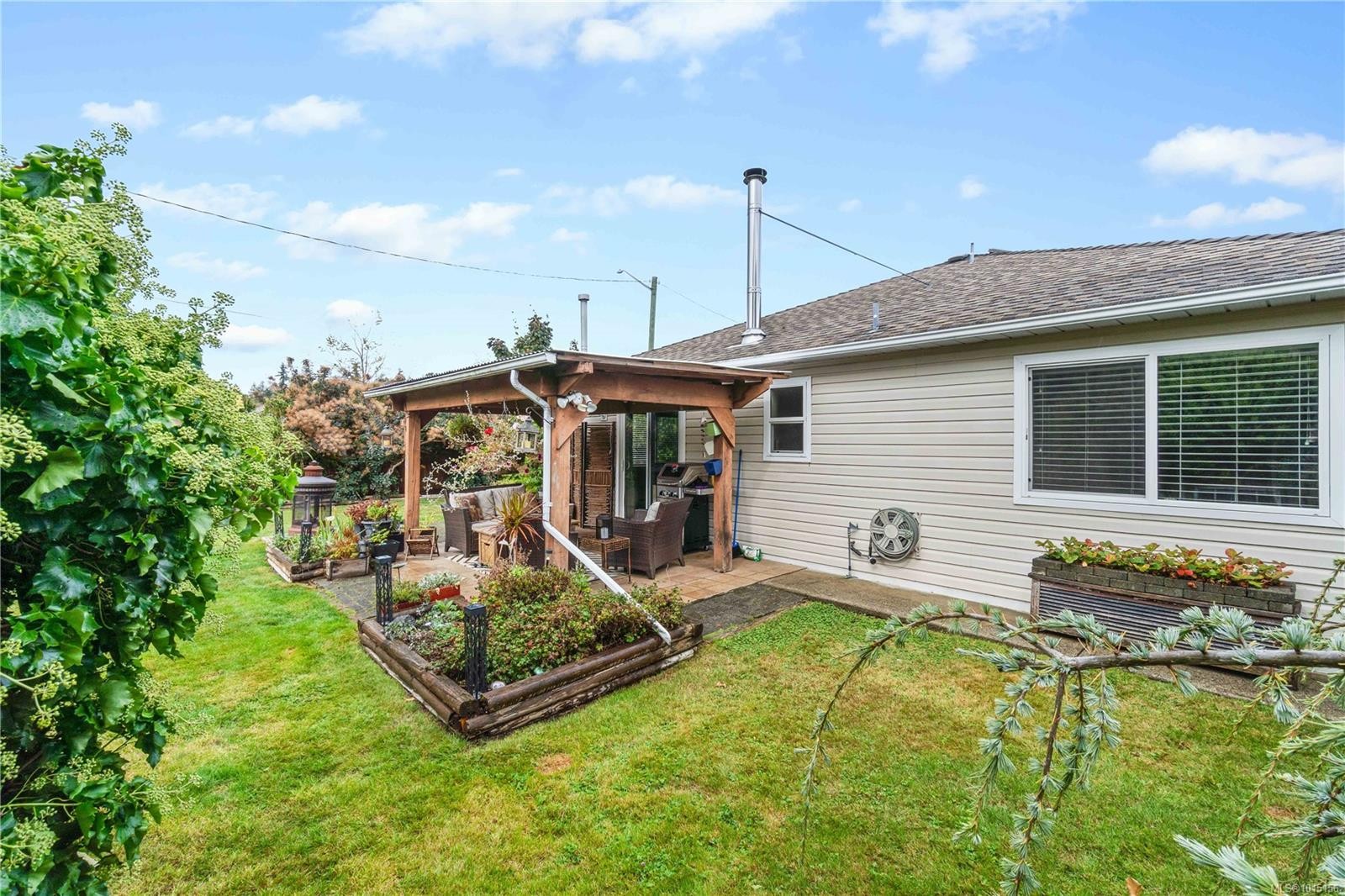 









780


Humphrey

Rd,
Parksville,




BC
V9P 1C8

