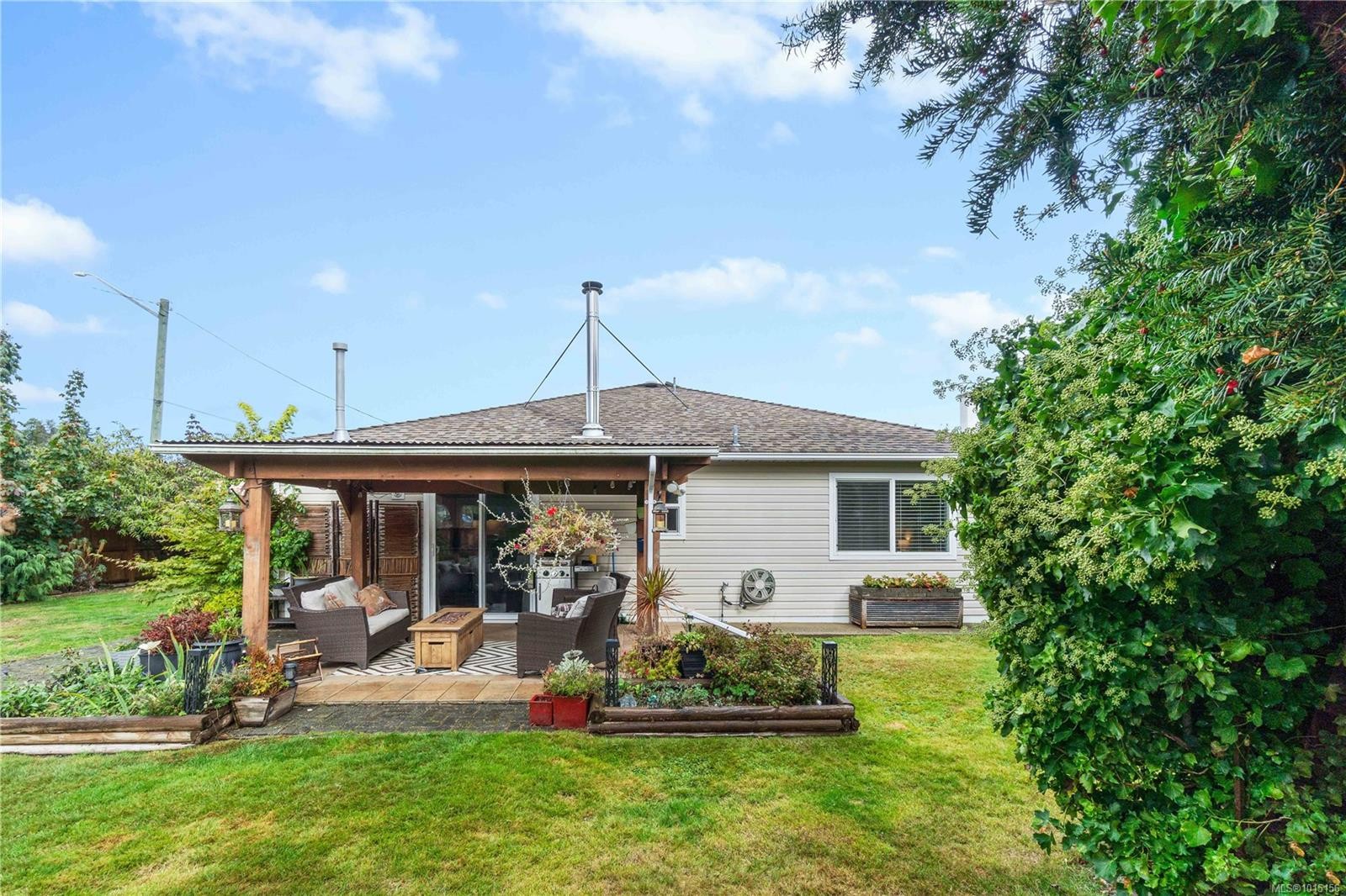 









780


Humphrey

Rd,
Parksville,




BC
V9P 1C8

