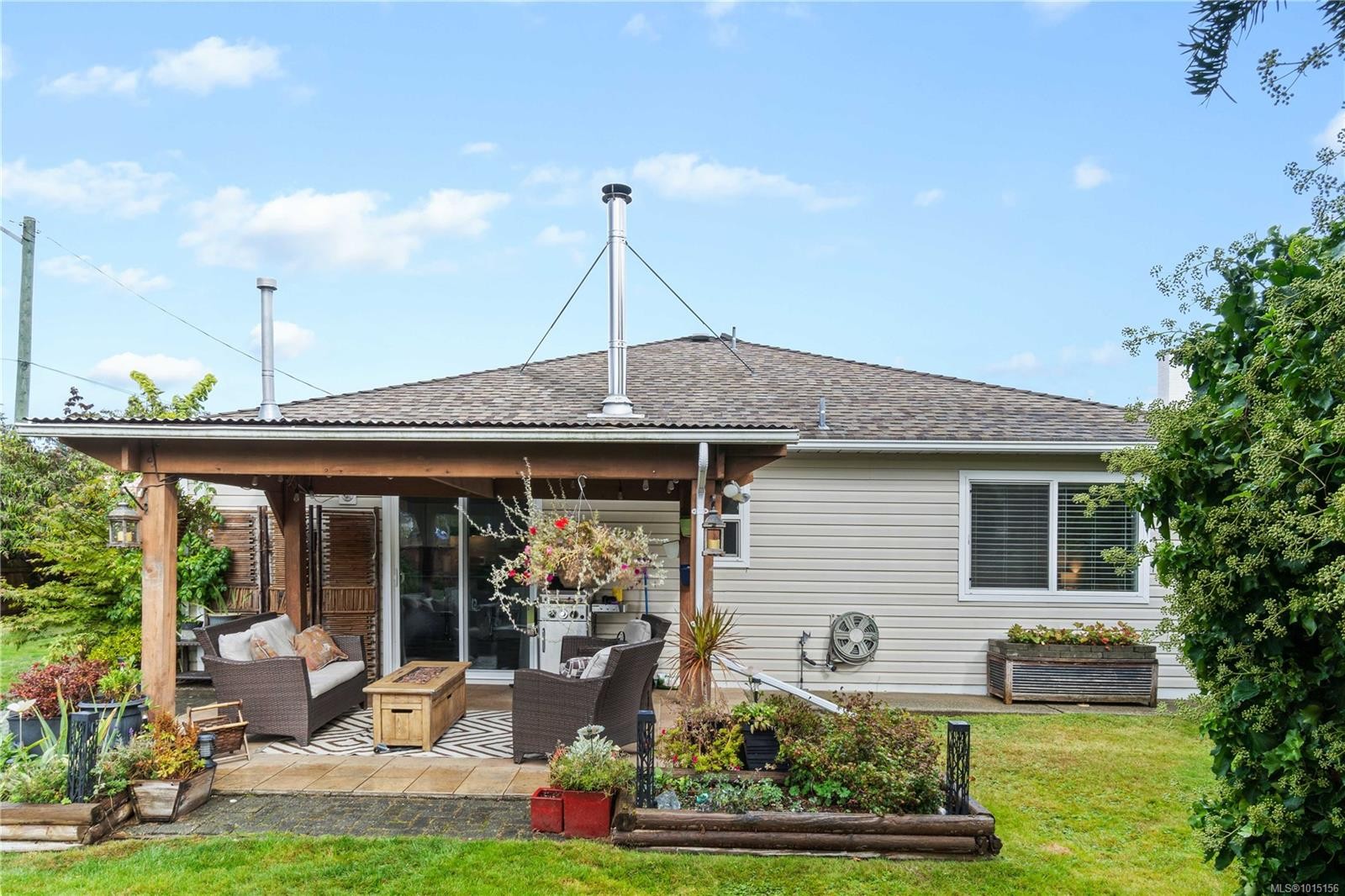 









780


Humphrey

Rd,
Parksville,




BC
V9P 1C8

